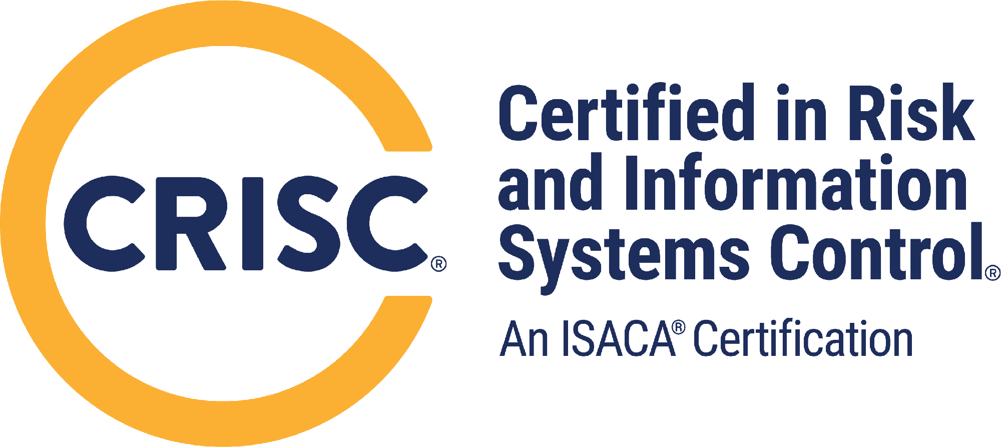 Top 7 chứng chỉ CNTT được đánh giá cao nhất hiện nay - Ảnh 4. Top 7 chứng chỉ CNTT được đánh giá cao nhất hiện nay - Ảnh 4.