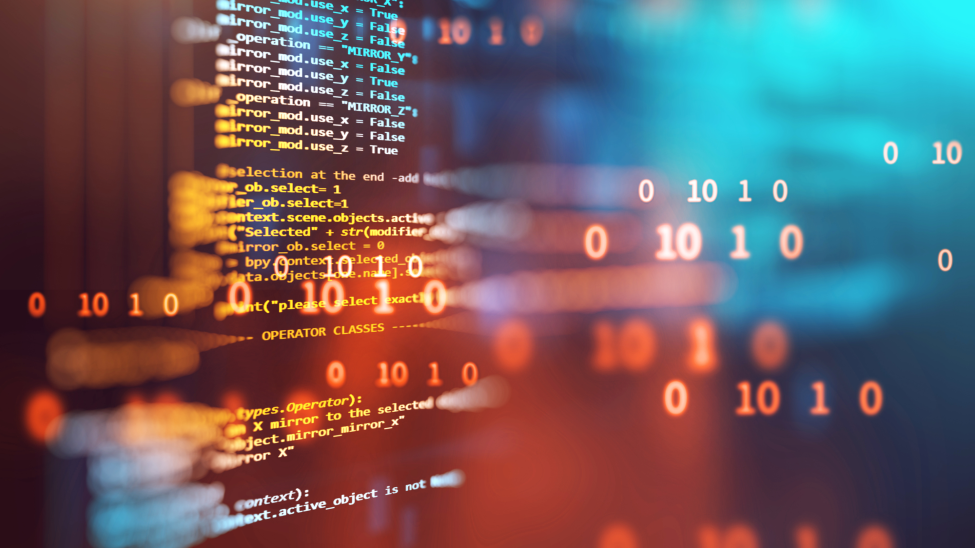 Công nghệ phát triển Low-code - kiến thức cơ bản cần biết