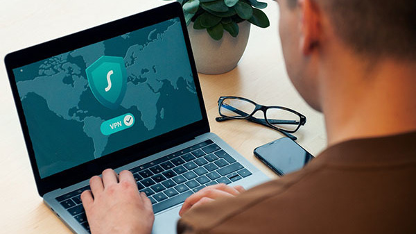 5 bước nâng cao nhận thức về an ninh mạng cho nhân viên