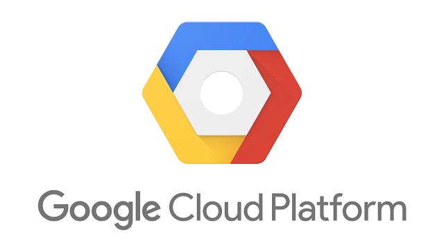 Làm thế nào để đảm bảo an toàn dữ liệu khi sử dụng Google Cloud Platform?