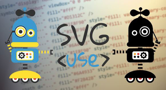 Một số công cụ hỗ trợ SVG