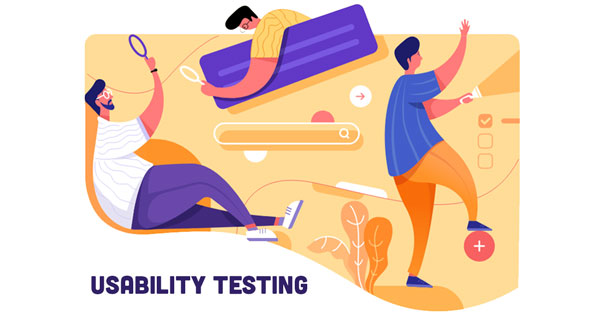 Lợi ích nổi bật của Usability testing