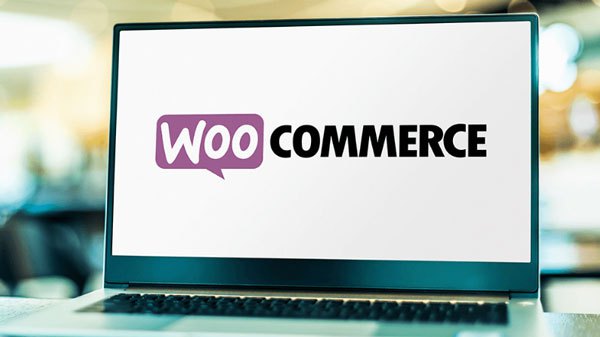 Woocommerce là gì? Hướng dẫn cài đặt Woocommerce đơn giản