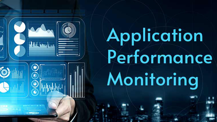 Giám sát hiệu suất ứng dụng APM là gì? Tầm quan trọng của APM đối với doanh nghiệp