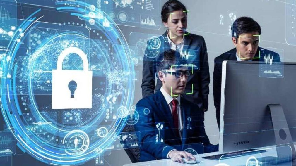 Kế hoạch ứng phó sự cố an ninh mạng và bảo mật dữ liệu cho doanh nghiệp