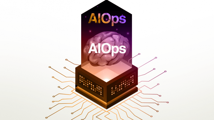 AIOps giúp nâng cao hoạt động CNTT