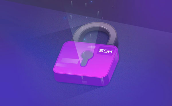 Cách tạo SSH Key trên Linux Server