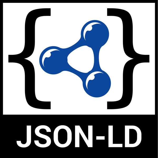 JSON-LD được Google đề xuất nên thêm vào phần của trang HTML