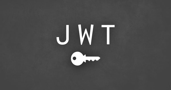 JWT là một chuỗi mã hoá hay một tiêu chuẩn mở RFC 7519