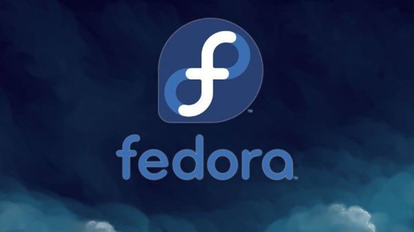 Fedora là gì? Hệ điều hành Fedora có tốt không?