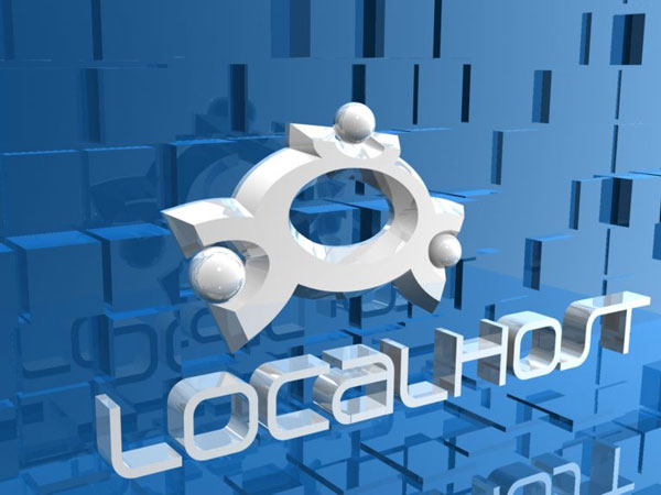 Hiểu thêm về Localhost