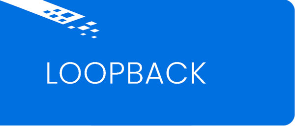 Loopback là gì