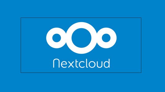 Nextcloud là gì? Một số tính năng chính của Nextcloud