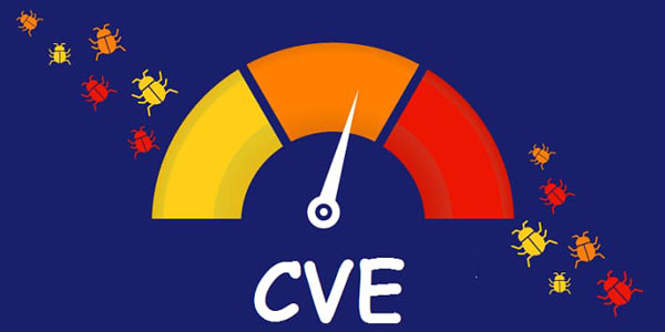 CVE có thể thiết lập baseline nhằm đánh giá độ phù hợp của các công cụ bảo mật mà họ có