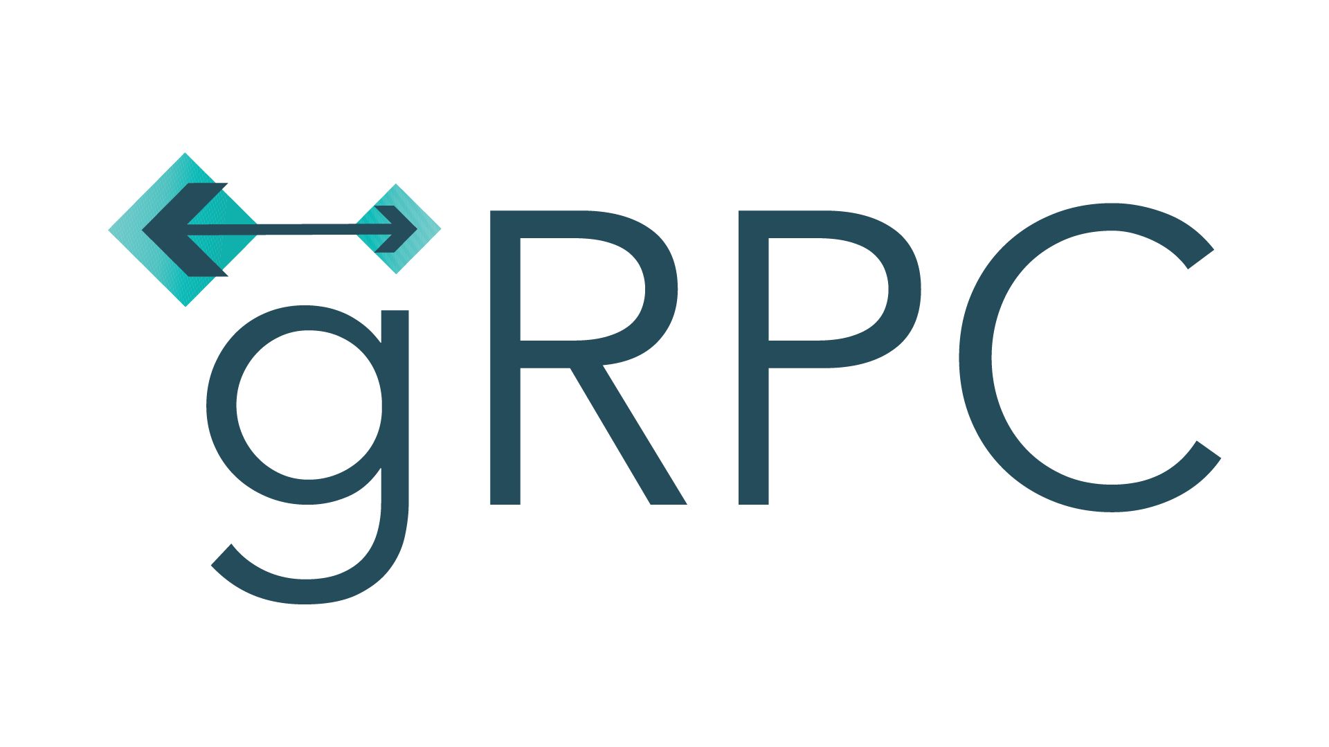 GRPC (Google Remote Procedure Call) là gì?