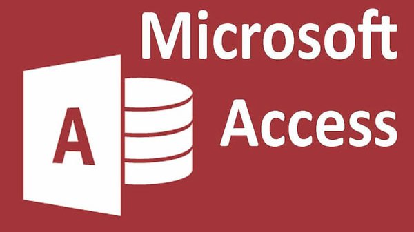 Microsoft Access Là Gì? Tìm Hiểu Toàn Diện Và Hướng Dẫn Sử Dụng