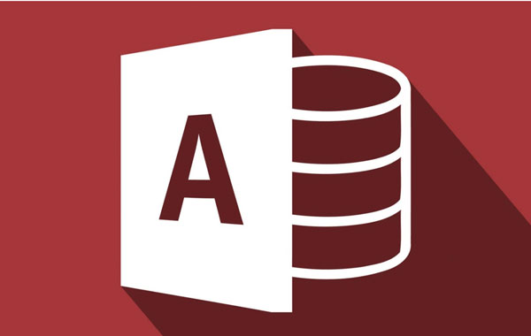 Microsoft Access là một hệ quản lý cơ sở dữ liệu quan hệ giúp người dùng quản lý thông tin