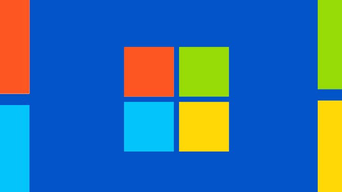 Cập nhật mới nhất về update bản vá hàng tháng của Microsoft