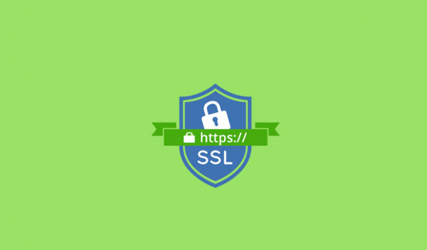 Cài đặt thêm chứng chỉ SSL luôn là cách khắc phục lỗi chứng chỉ bảo mật website