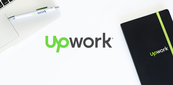 Upwork cung cấp bộ lọc để giúp khách hàng tìm thấy nhân sự liên quan tới công việc mà họ cần