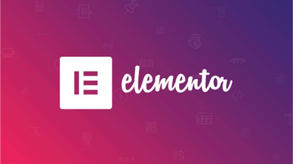 Elementor là gì? Sử dụng Elementor có thật sự khó hay không?