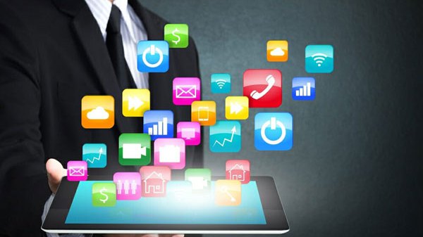 PWA là gì? Điểm khác biệt của App Native và PWA