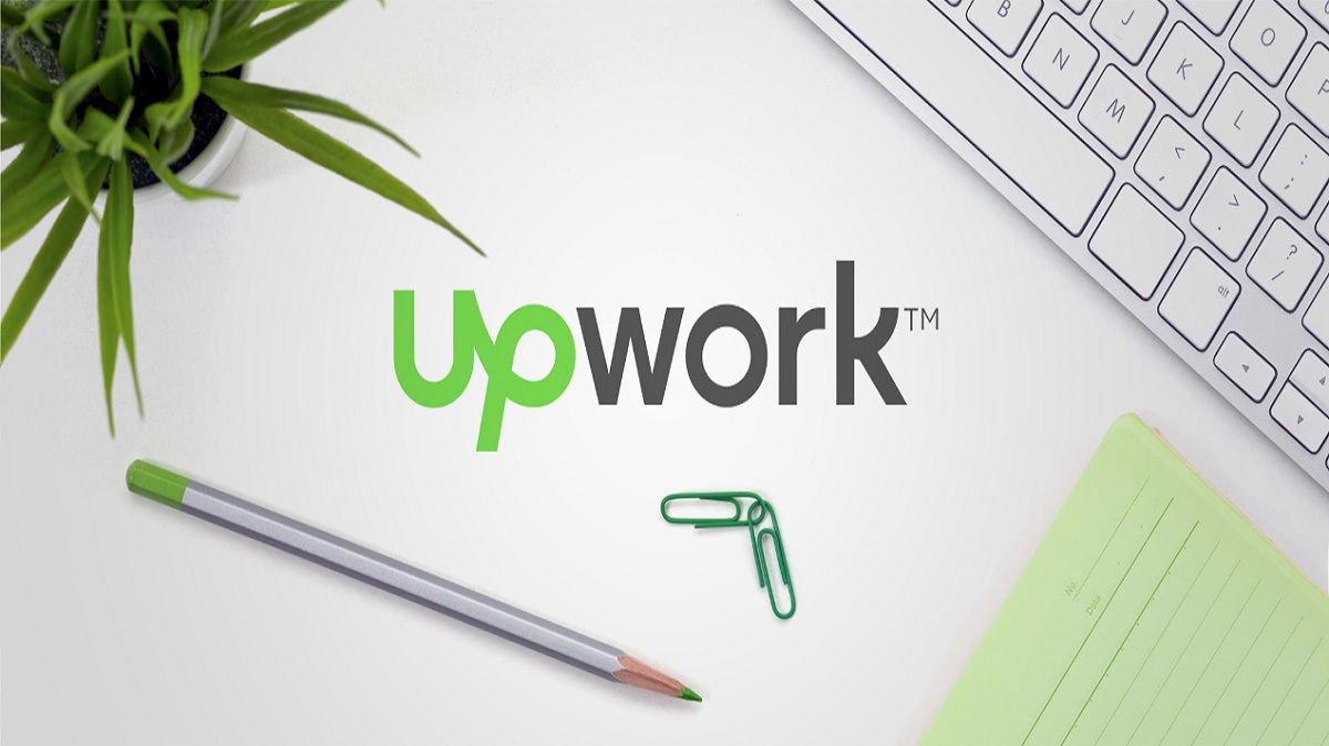 Upwork là gì? Tìm hiểu cơ chế hoạt động và ưu điểm nổi bật của Upwork