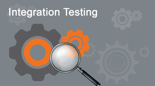 Integration test là một loại kiểm thử hay một giai đoạn quan trọng trong kiểm thử phần mềm
