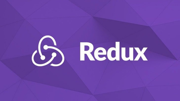 Redux là gì? Tìm hiểu lợi ích và hoạt động của Redux