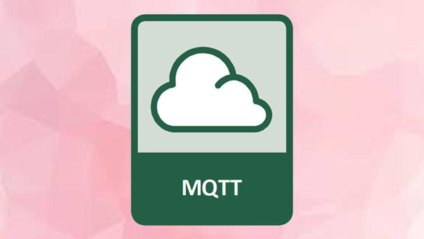 MQTT hoạt động theo cơ chế Client/ Server nơi mà mỗi cảm biến là một Client 