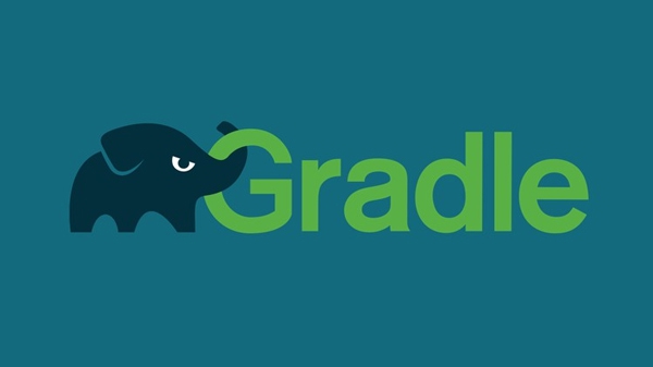 Gradle là gì? Tìm hiểu một số lý do nên dùng Gradle
