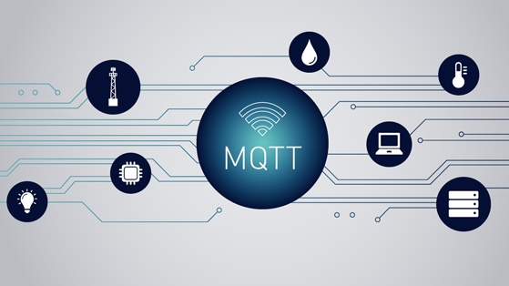 MQTT là gì? Giao thức truyền thông điệp theo mô hình cung cấp/ Thuê bao