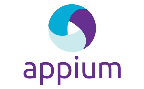 Appium là một công cụ kiểm thử tự động hóa mã nguồn mở được phát triển