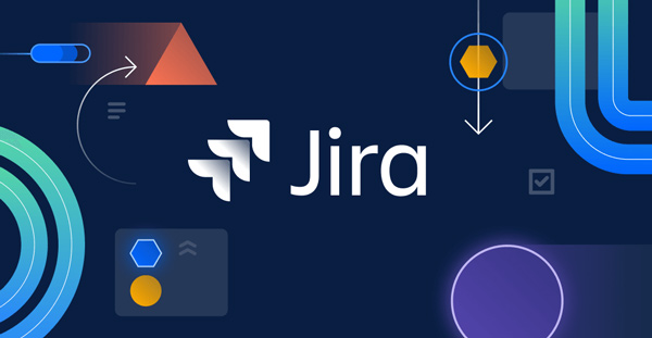 Jira là một ứng dụng quản lý lỗi hàng đầu dành cho các doanh nghiệp công nghệ