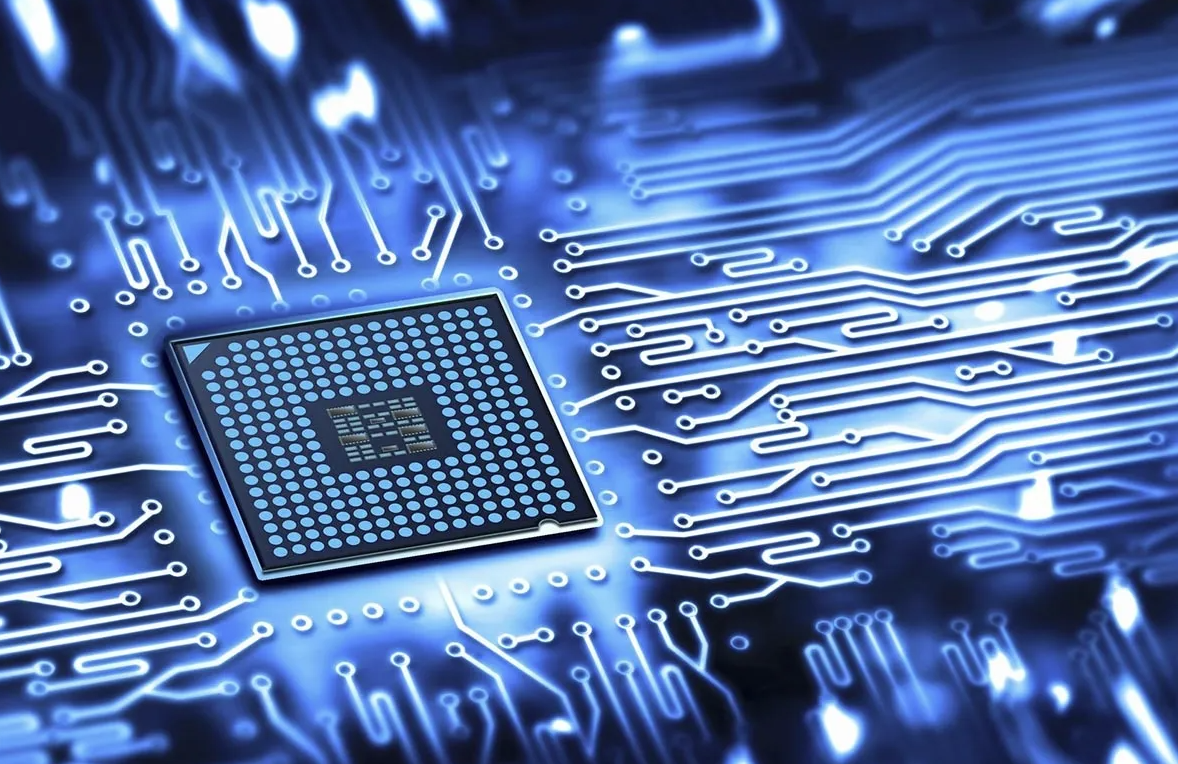 Các loại firmware