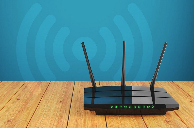 Router là gì? Chức năng và nguyên lý hoạt động của Router