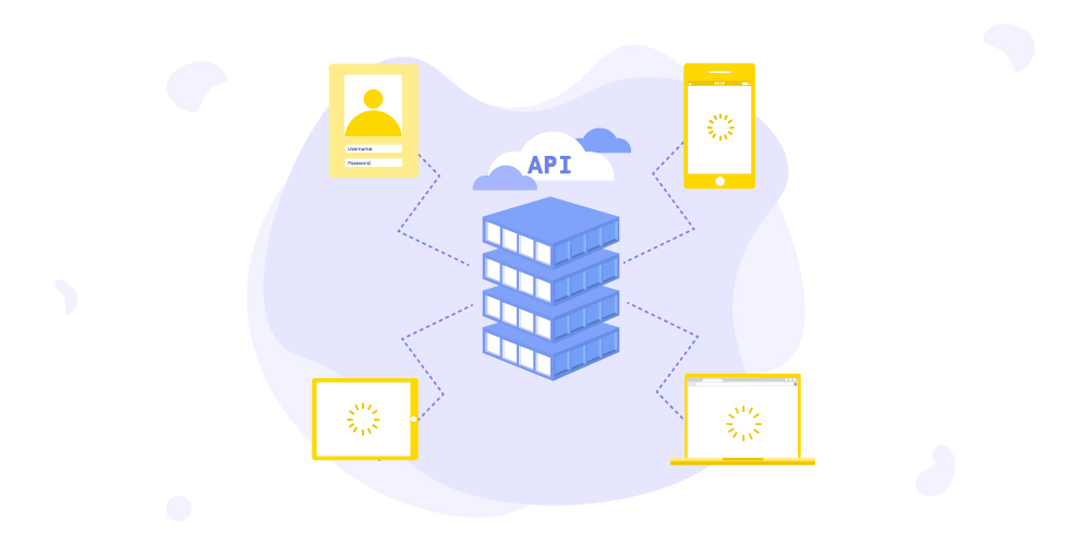 API Endpoint Là Gì? Tầm Quan Trọng Của API Endpoint