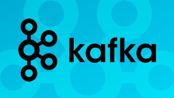Kafka là gì? Tìm hiểu khái niệm cơ bản về Apache Kafka