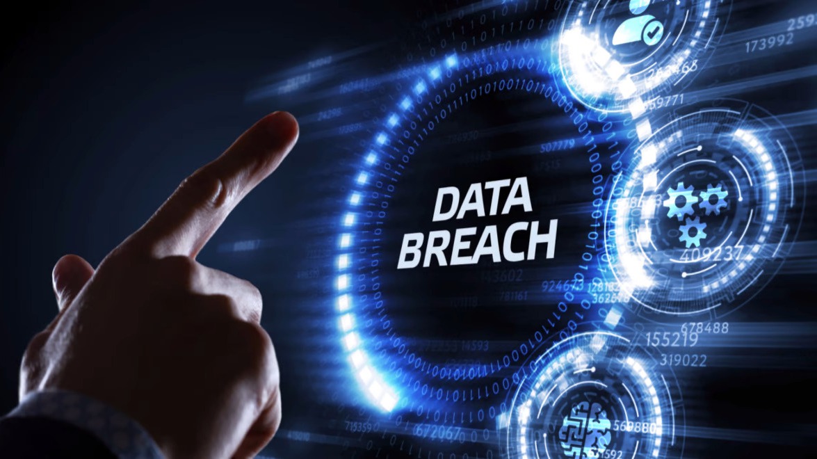 Vi phạm dữ liệu và sự phức tạp của đám mây đang gia tăng