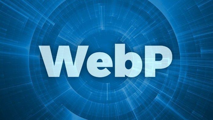 WebP là gì? 6 cách chuyển đổi ảnh WebP sang JPG và PNG