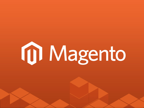 Magento được xây dựng trên Zend Framework và các ngôn ngữ lập trình PHP 