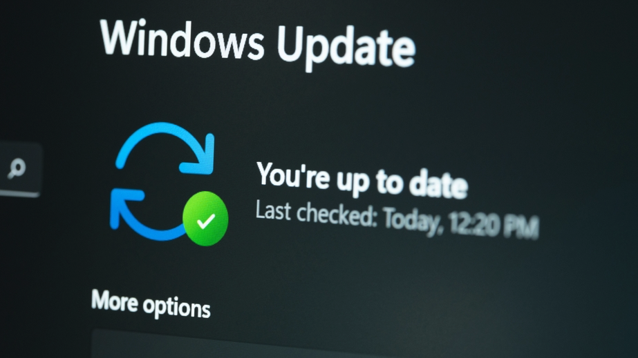 Thông báo lỗ hổng bảo mật Window và cập nhật bản vá Hệ điều hành