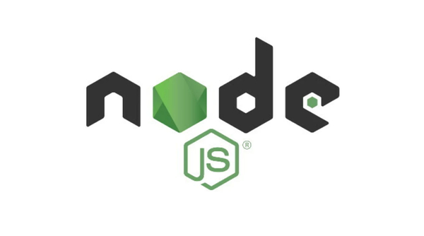 Hướng dẫn cài đặt và khai báo cho Node.js