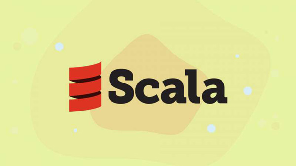 Scala - Lập trình hướng đối tượng và lập trình hàm - Ảnh 1.