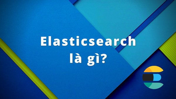 Elasticsearch là một database server mã nguồn mở, độc lập được phát triển trong Java