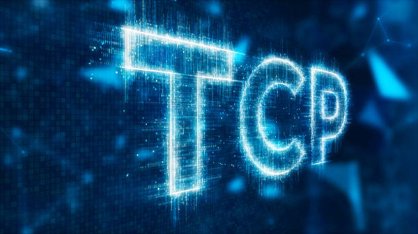 TCP là một giao thức mạng quan trọng được sử dụng trong việc truyền dữ liệu