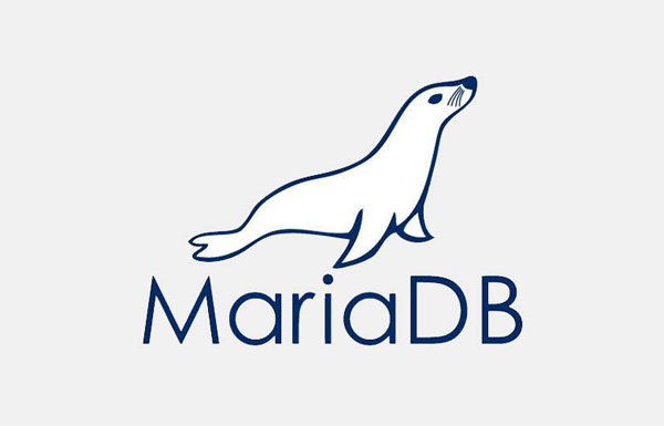 MariaDB là một hệ thống quản lý cơ sở dữ liệu quan hệ mã nguồn mở (DBMS)