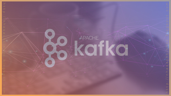 Apache Kafka là một nền tảng message pub-sub phân tán mã nguồn mở