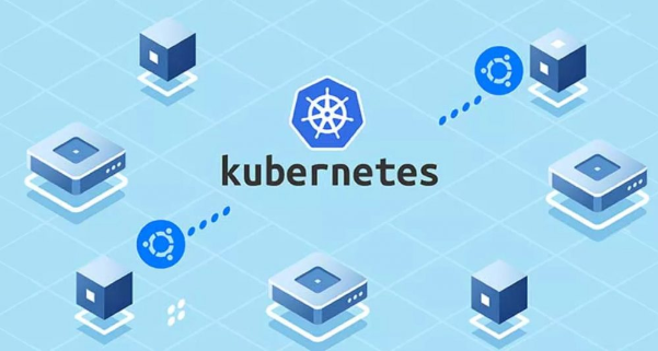 Kubernetes Pod là gì? - Ảnh 4.