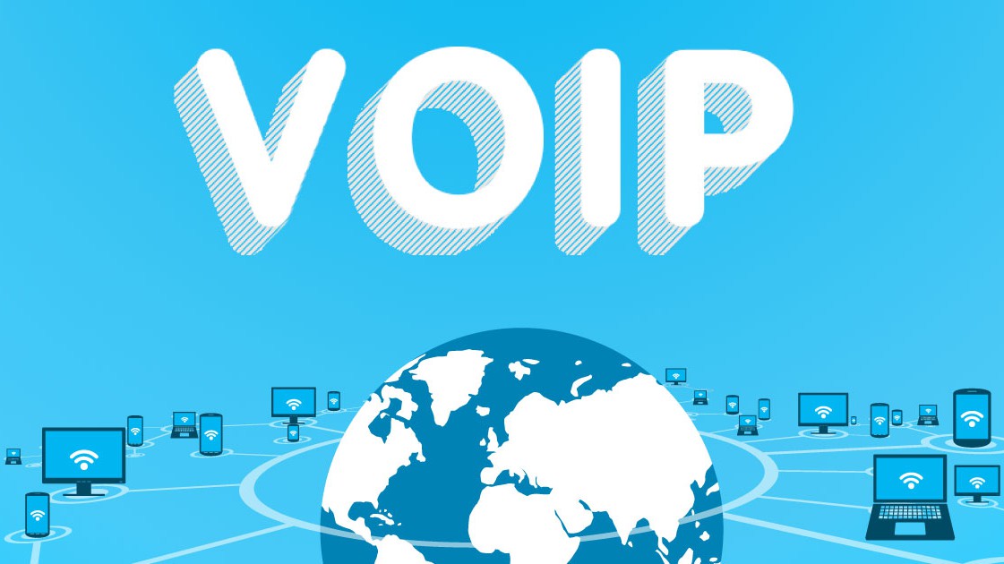 Cách khắc phục một số lỗi liên quan liên quan đến chất lượng âm thanh của cuộc gọi tổng đài Voip